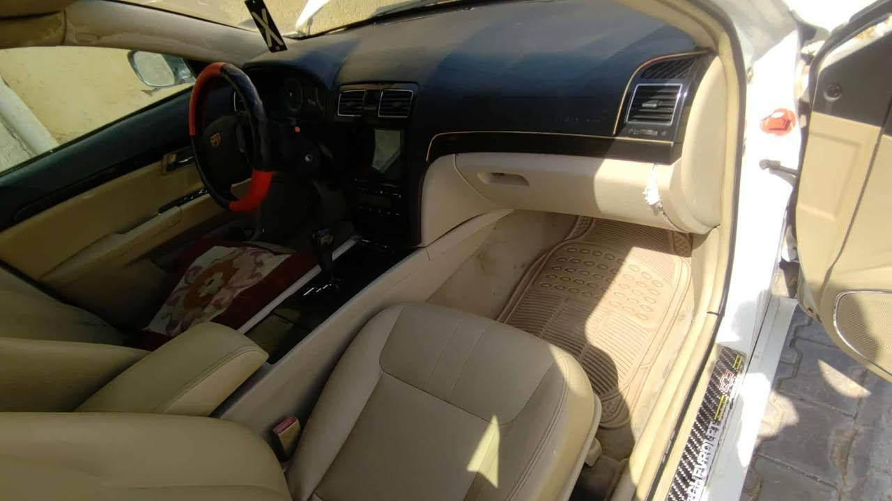 السلام عليكم 
ام گراند c8 الحجم الكبير بسمي سنويه جديدة سيارةصبغ حزام مكاني كوت رقم كربلاء جديد
للتواصل اكثر
***********5
