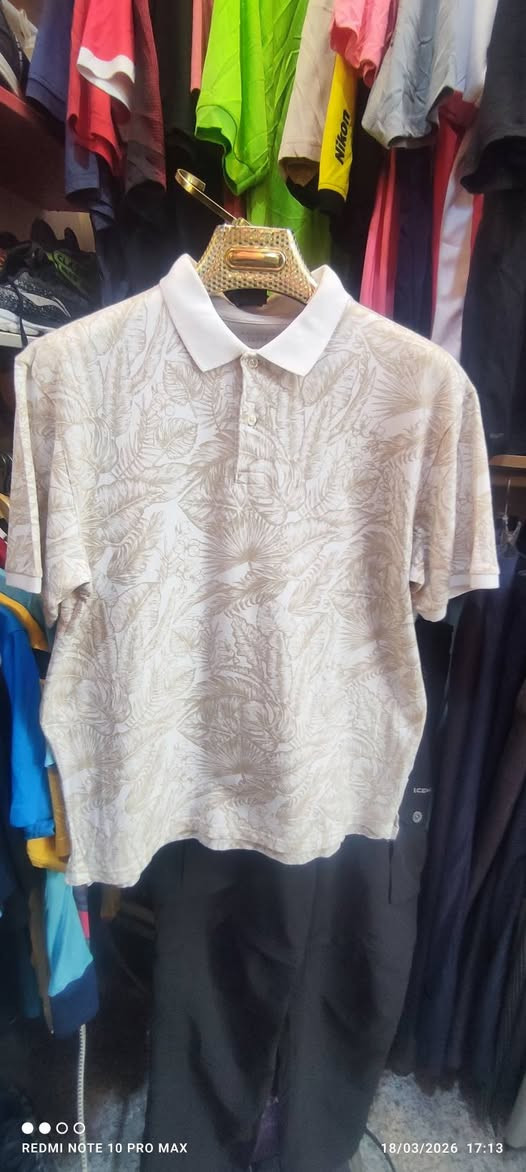 كسر بدي رجالي شبابي مختلف القياسات نظافه 100⬅️💯
العنوان ابو رمانة مقابل ماركت المصطفى


**إذا كنت صاحب هذا الإعلان وتريد حذفه لأي سبب، رجاءا أرسل رسالة إلى الدعم الفني**