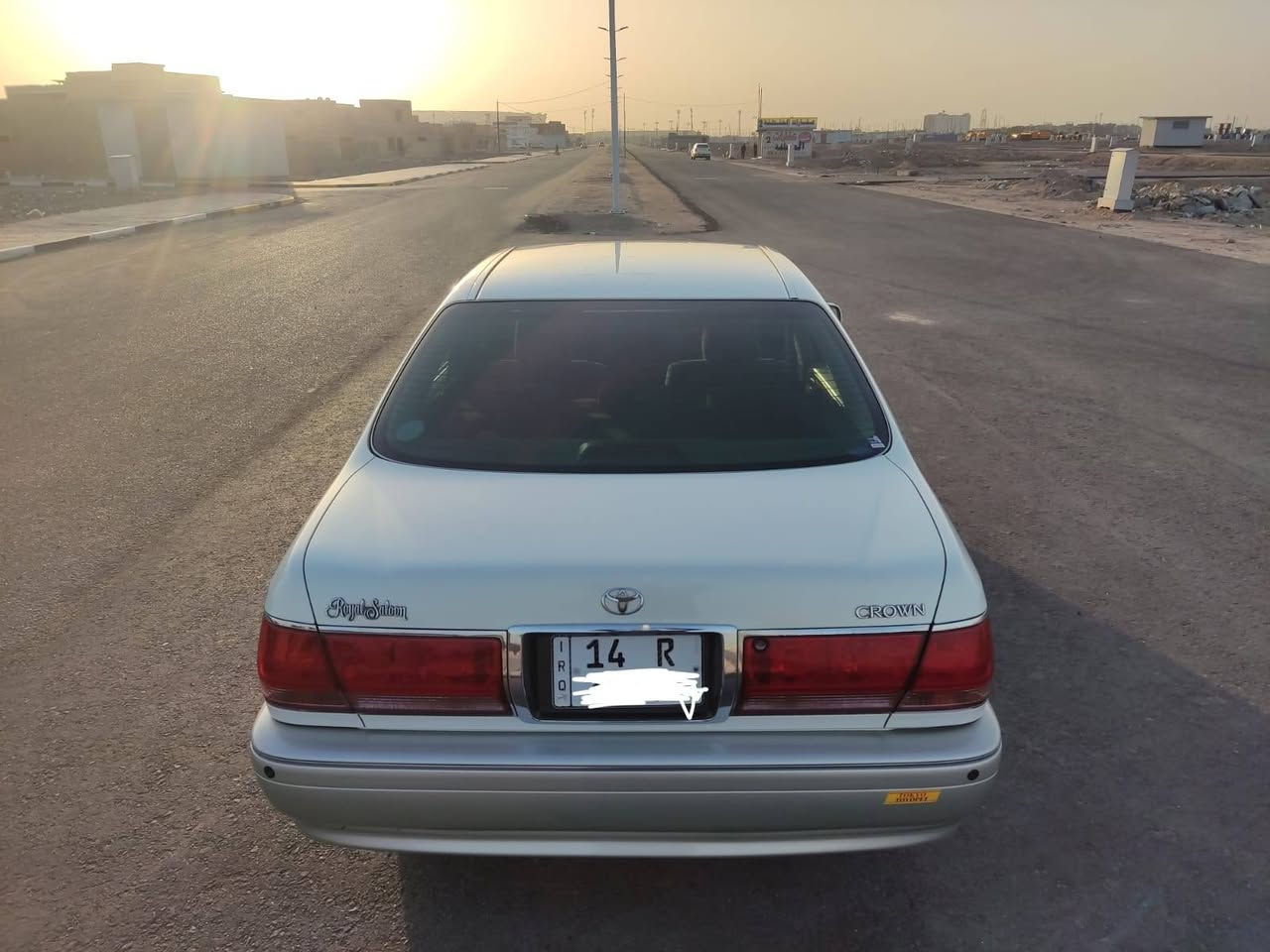 ملكه نقل جثه مكفوله كفاله عامه من الكص والضربه دخول جديد ماشيه 77دكمتين اريل امامي كرستال اصل برده خلفيه كشنات كهربائيه لايت متحرك تحوير النجف 100% تبريد كله شغال حداديه خلفيه واماميه جديده مشط جديد تخم تاير بير مانازل سياره حيل جديده وزيرو احله من الصوره تجي شوف بعينك السعر 110 مكاني البصره القبله ***********
***********
