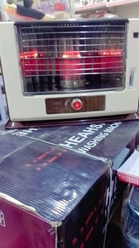 صوبة • عشتار • بعقوبه