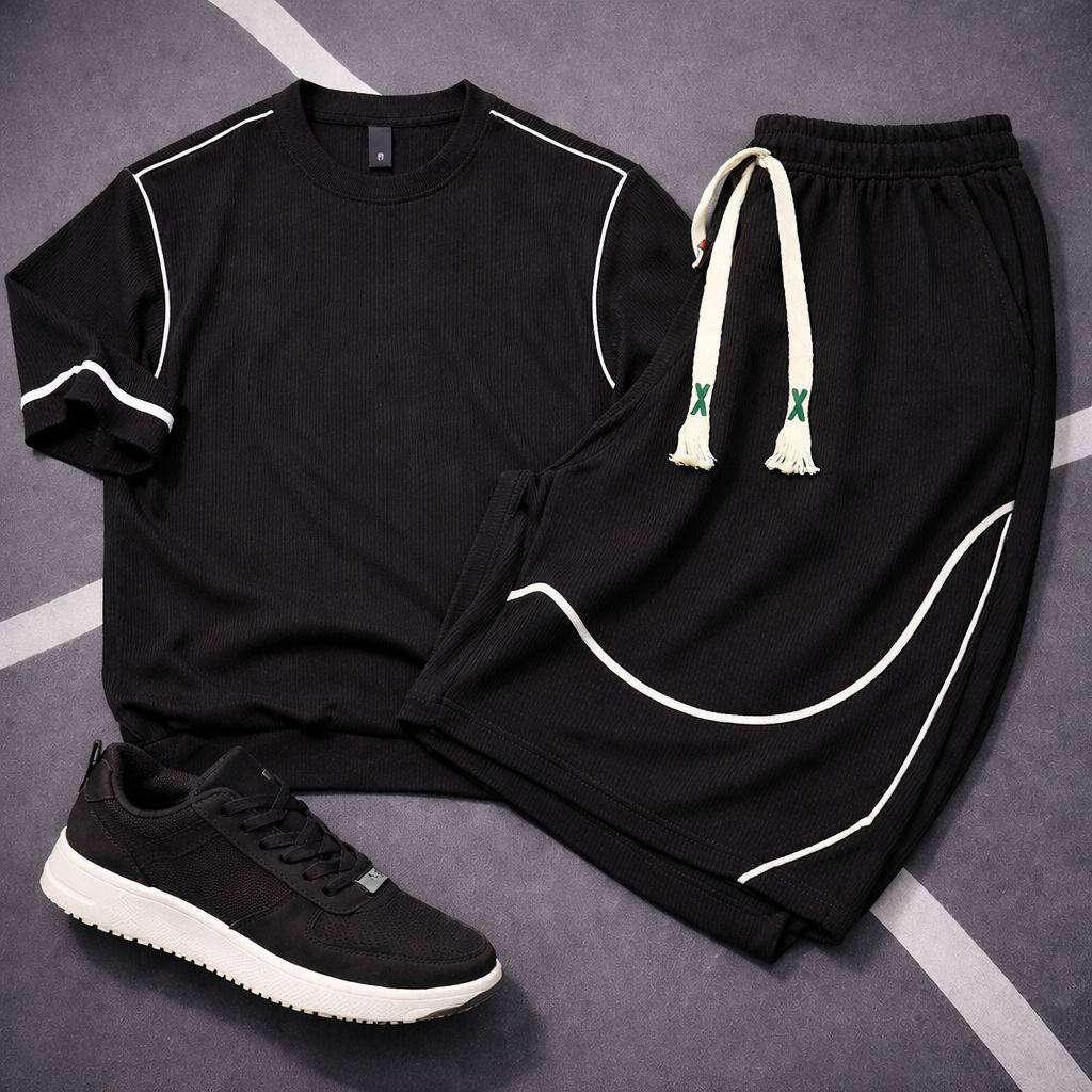 برموده شبابي موديل روعه 
الخامه قطني✅

القياسات M-L-xL-2xL-3xL

السعر 15 الف فقط♥️💚👉🏻

قطعتين 28الف فقطط💚🟢👉🏻

Tout le monde veut prendre sa place


**إذا كنت صاحب هذا الإعلان وتريد حذفه لأي سبب، رجاءا أرسل رسالة إلى الدعم الفني**