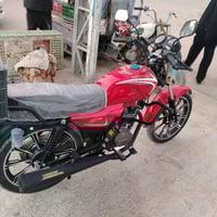 للبيع جديده اصولي الشراي يتصل ٠٧٨٢٢٣٤٣٢٤٨