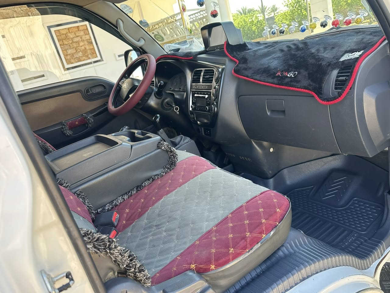 السلام عليكم كيه للبيع موديل 2020 مكفوله كفاله عامه سياره مامتعوبه ماشيه 180 رقم بغداد مكانها الرمادي سعر 128 تواصل ***********
