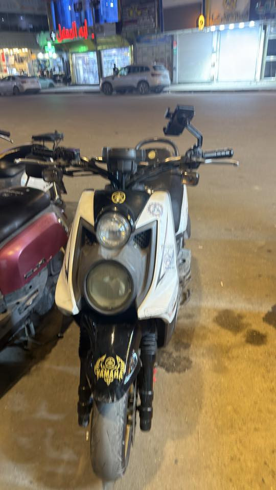 سكنس جبلي كفاله شاصي ومكينه *********** مكاني بصره معقل
