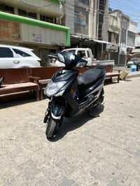 سكنس • ياباني • نفخ