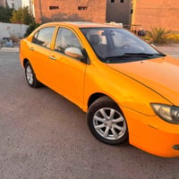 ليفان ٢٠١١ • اوتوماتيك • محتاج كبريسر