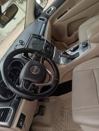 جيب لمتد بلاس (3) شاشات فول مواصفات 1/1 موديل (2020) وارد خليجي رقم ار...