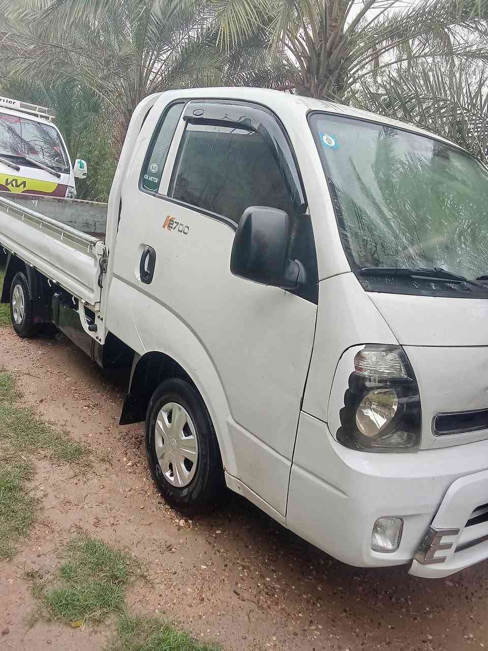 سلام عليكم كيه  عموشه موديل 14 رقم بغداد السعر 100و5وبيها مجال مكاني الفلوجه ***********
