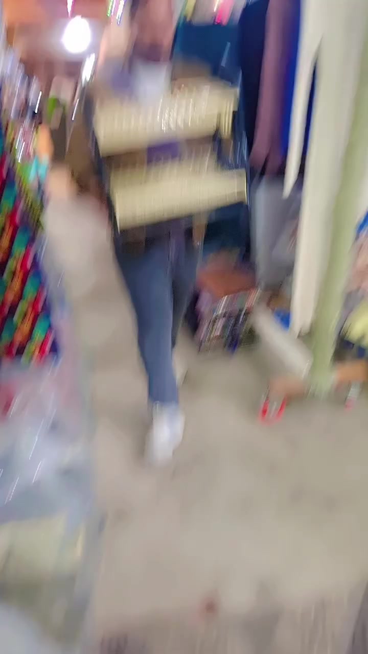 سله مواعين بلاستك
السعر ٣٧٥٠
📍العنوان -بابل-المسيب🛍🎒
🛁بدايه شارع التجنيد 
مجاور الكراج وقابل علي بسيوني
🔭قرب جامع الامام ع 

🔋قرب السينما القديمه
🎁@t_amo_kamil
📢عموكامل***********واتساب
للتوصيل والطلب نوفل ***********واتساب
رابط قناتنه واتساب🥁👇
https://whatsapp.com/channel/0029Vb7Gbh072WTz0gKMJa2I
