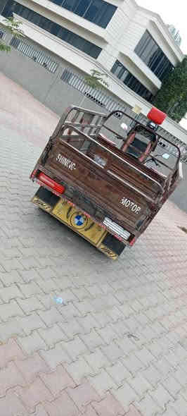 سلام عليكم ستوته للبيع 2016اوراق كامله وكمرك مدفوع يعني بس تروح ترقم بليته موجوده ستوته حلوه نركه سلفه كهربايات كله شغاله ستوته تخبل وناعم ومابيه قطره لحيم ولاخياس ستوته مال جناي ناشره فيديو شوفه زين السعر مليون150وبي مجال حك الجيه شراي اعيوني الك مو شراي اعبر المنشور رجأ العنوان كركوك ***********
