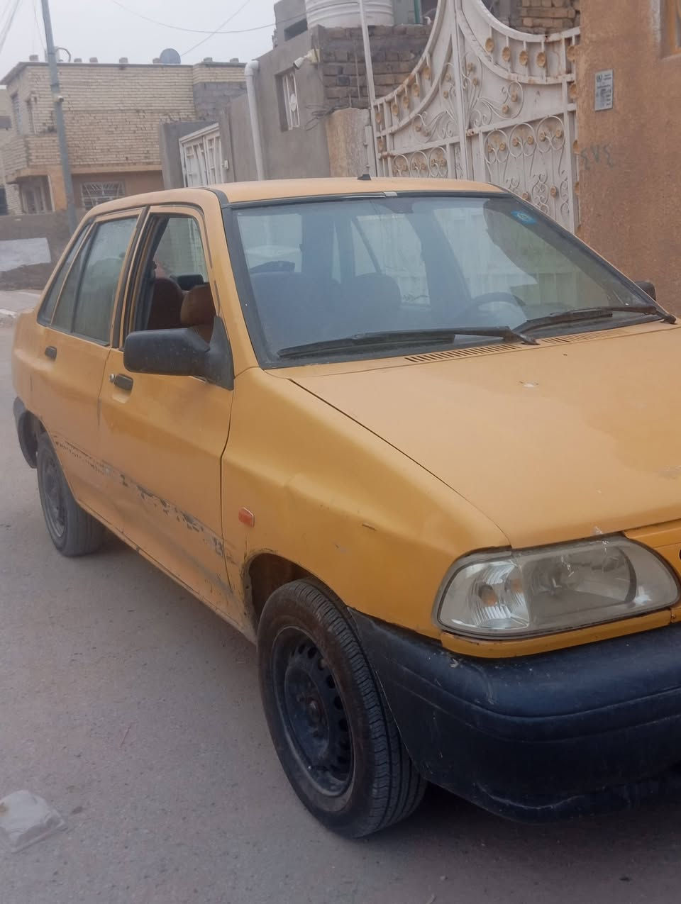 سايبه موديل 11 مشروع وطني سنويه بسمي سنويه لل27ج كير مكينه كفاله تخم دبلات تخم طبلات تخم بوربرينات مكان كربلاء المقدسة


**إذا كنت صاحب هذا الإعلان وتريد حذفه لأي سبب، رجاءا أرسل رسالة إلى الدعم الفني**