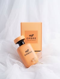 عطر MPF Ombre • عطر رجالي • عطر نسائي • عطر شرقي • عطر زهري • او دو با...
