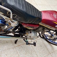 سافان مديل 21 للبيع  07732239985