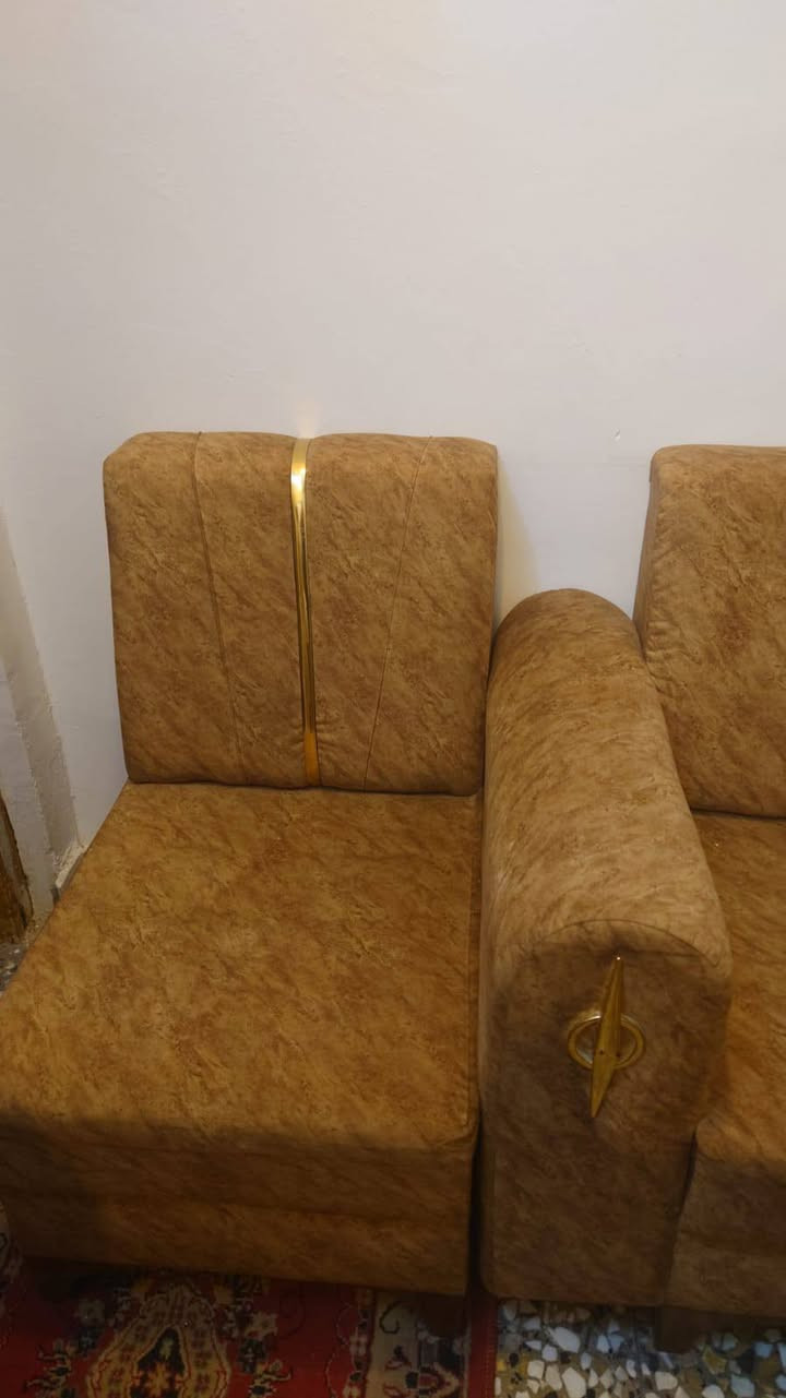 تخامة للبيع كلمن وسعره الشراي يدخل خاص


**إذا كنت صاحب هذا الإعلان وتريد حذفه لأي سبب، رجاءا أرسل رسالة إلى الدعم الفني**