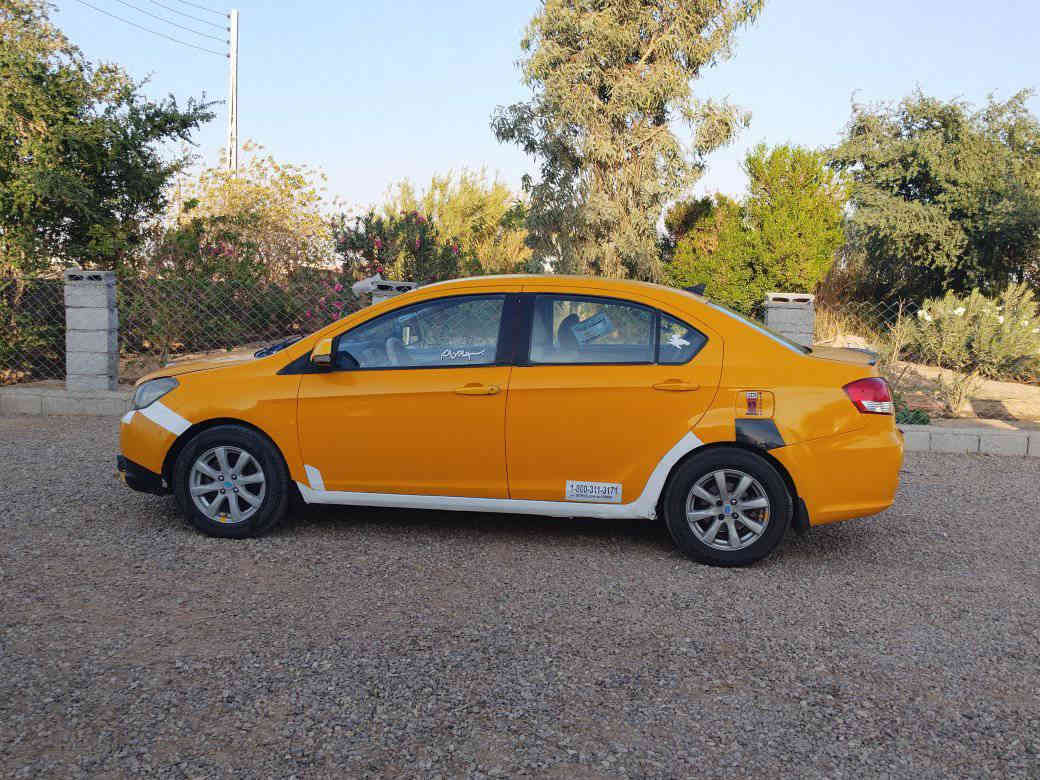 ‏كريت ويل موديل 2011 رقم بغداد مشروع وطني سنويه 27 نقابه صفر بطاقة بانزين مابيهة صاحبه الشرعي في كركوك وكاله عامه عندي بيها محرك يارس تبريد شغال كهربائيات تمام مكان السيارة في طوز خرماتو السعر 43 بي مجال رقم الهاتف ***********
