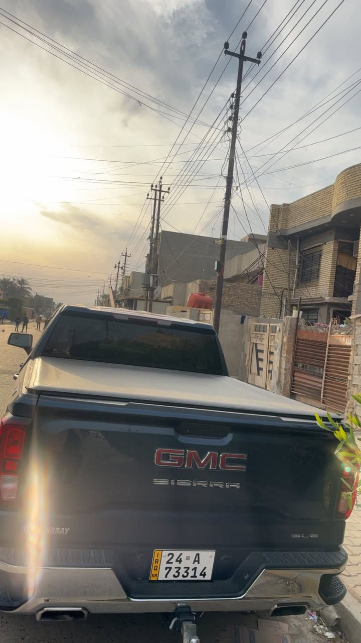 ‏يمسي سيرة موديل 21 مكان بغداد والسعر 265 ‭0 ٧٧٢ ٩٤١ ٣٢٨٣‬


**إذا كنت صاحب هذا الإعلان وتريد حذفه لأي سبب، رجاءا أرسل رسالة إلى الدعم الفني**