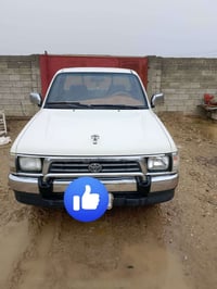 بيكم فلاحي 2001لبيع لاالستفسار الاتصال ع الرقم 07718601826