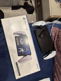 بلي فايف • مستخدم سبوع • الشعب