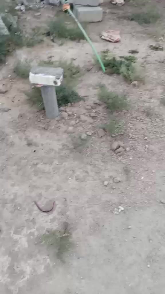 يوجد بيت 200 متر مجمع الشبلاوي مقابيل السيطره بال عبود غرفتين نوم ومطبخ وصاله وبراني بيت عوزه لبيخ شراي اتصل على الرقم بخير ويدلل الشراي يدخل حصاص سند 25 طابوا زراعي  بي واتساب
*********** سعر  16 شراي بخير وتدلل
اني مكلفه بالنشر
