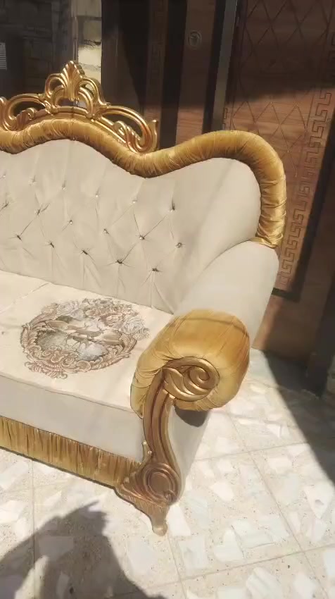 تخم ٢٥٠ تفصال قريب لسبع قصور لاوسمه ونواط


**إذا كنت صاحب هذا الإعلان وتريد حذفه لأي سبب، رجاءا أرسل رسالة إلى الدعم الفني**