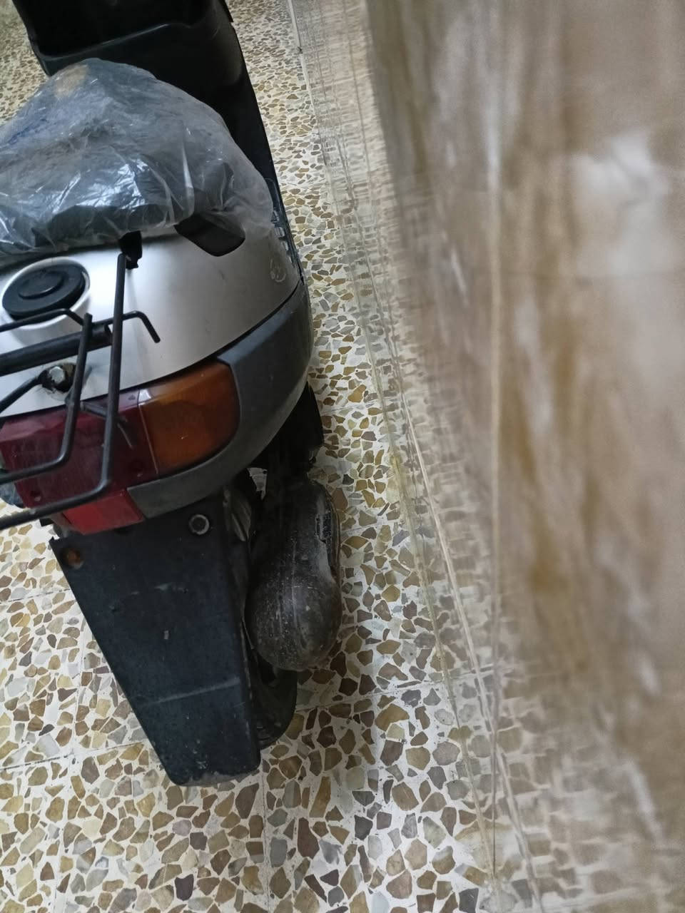 ماطور للبيع سعر 300 وبي مجال ***********
