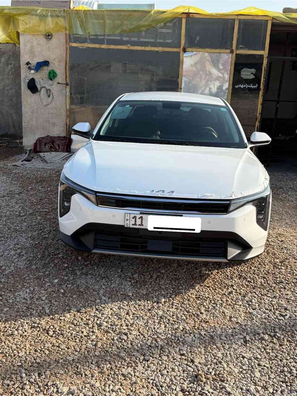 السلام عليكم سيراتو 2025k4 خليجي ضمان دوليه فول مواصفات محرك 2000 دوش بصمه تشغيل عن بعد حساس امامي خلفي شاحن وايرلس داخل بيجي رقم بغداد بسمي مكفوله كفاله عامه مكاني سماوه ماشيه 15 ***********
