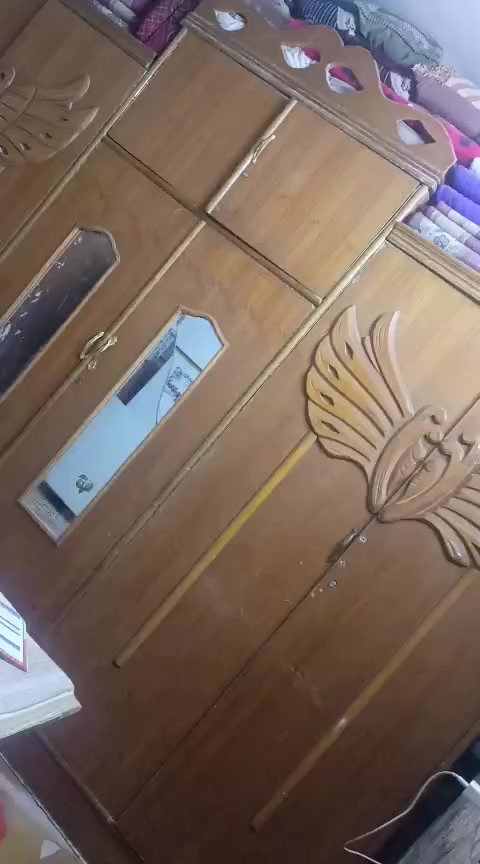 كنتور للبيع سعره 200


**إذا كنت صاحب هذا الإعلان وتريد حذفه لأي سبب، رجاءا أرسل رسالة إلى الدعم الفني**