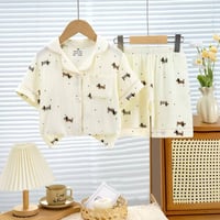 تراك أطفال • بناتي ولادي • قياس ٥٥/٦٠/٦٥