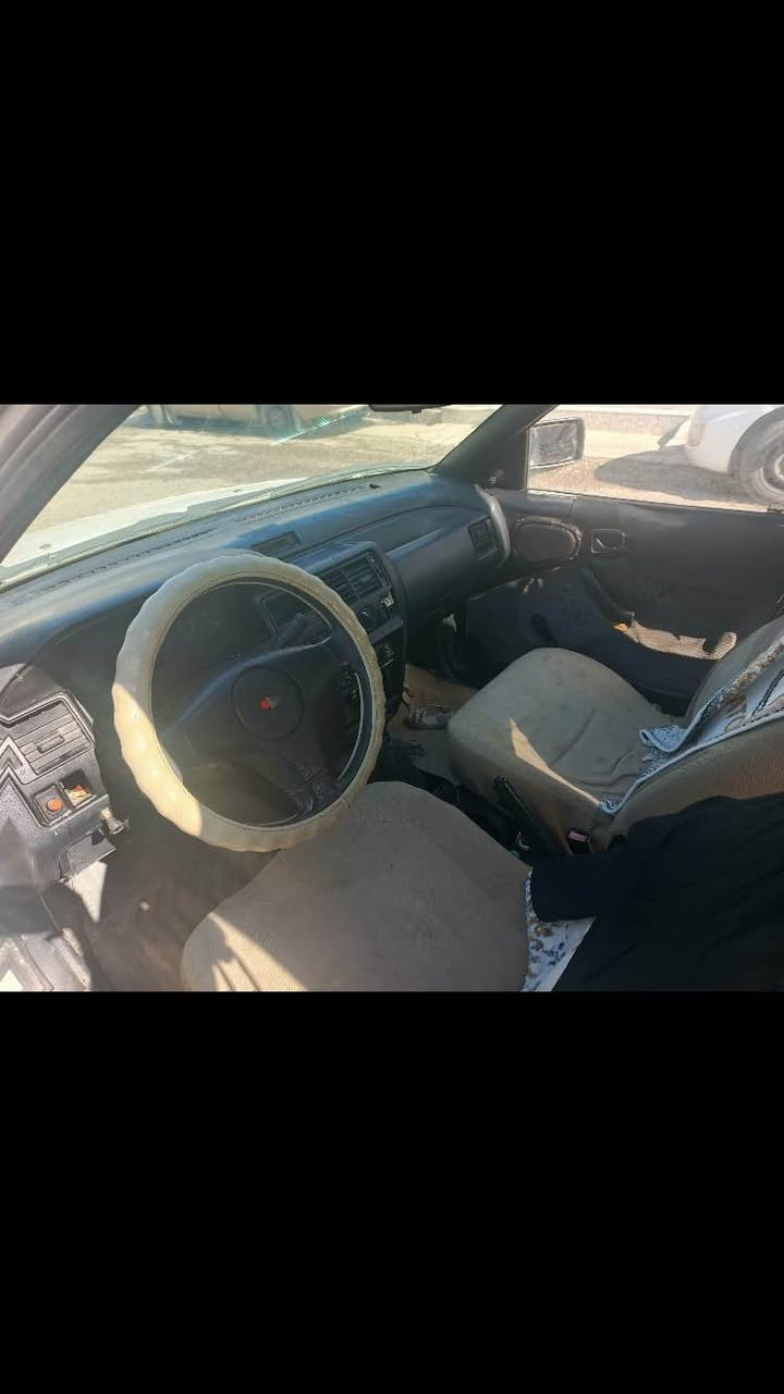 فؤرت مؤدئل ١٩٩١ رةقةمو سةنةوي نوئ    بةناو كردني بةشةرتة گئري بةشةرت كارةبايةتي مةزبوتة مةكينةكةي قيجةك دوكة ل ئةكات سةحري ٢٢مةحامةلةيةكي برايانة *********** شوئن .شةقلاوة شقلاوة, أربيل
