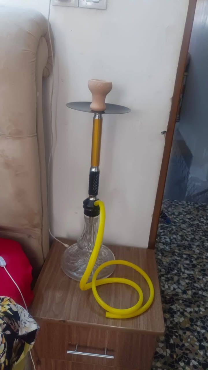 غراض للبيع كلمن وسعره مكان الحسينيه شراي يدخل خاص


**إذا كنت صاحب هذا الإعلان وتريد حذفه لأي سبب، رجاءا أرسل رسالة إلى الدعم الفني**
