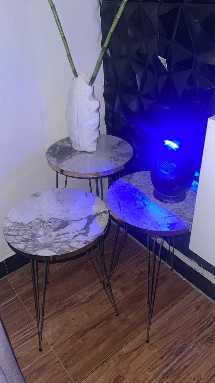 طبلات للبيع مابيهن إჂ̤ ضرر


**إذا كنت صاحب هذا الإعلان وتريد حذفه لأي سبب، رجاءا أرسل رسالة إلى الدعم الفني**