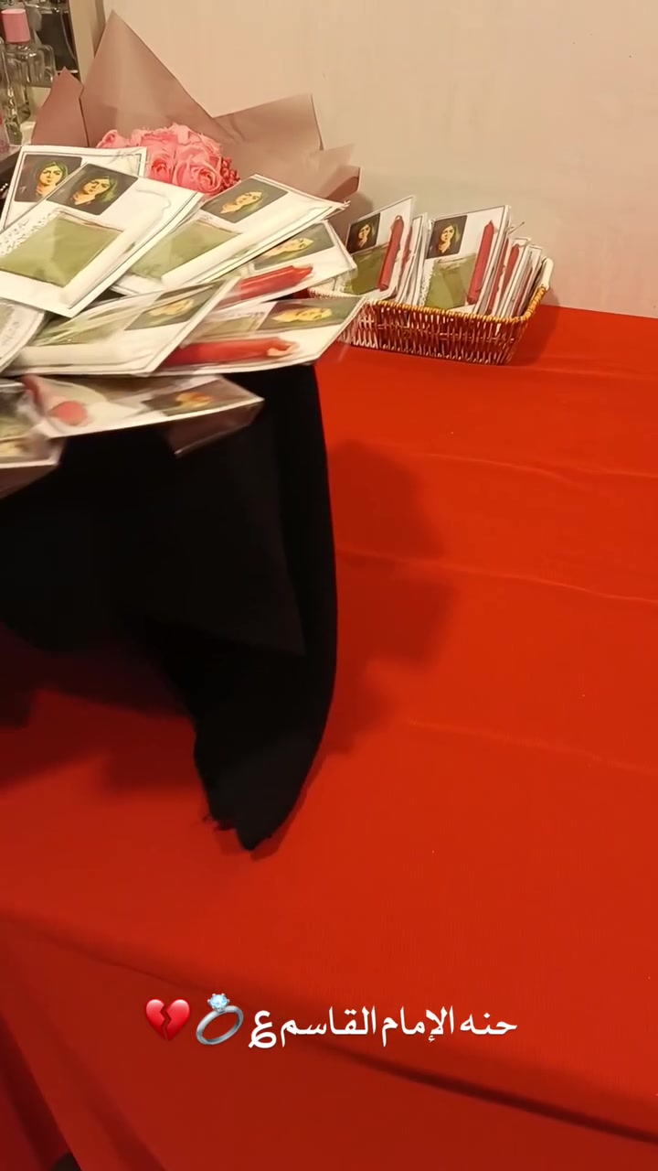 متوفر لدينا توصيل جميع أنحاء المسيب وسده ب٣فقط


**إذا كنت صاحب هذا الإعلان وتريد حذفه لأي سبب، رجاءا أرسل رسالة إلى الدعم الفني**
