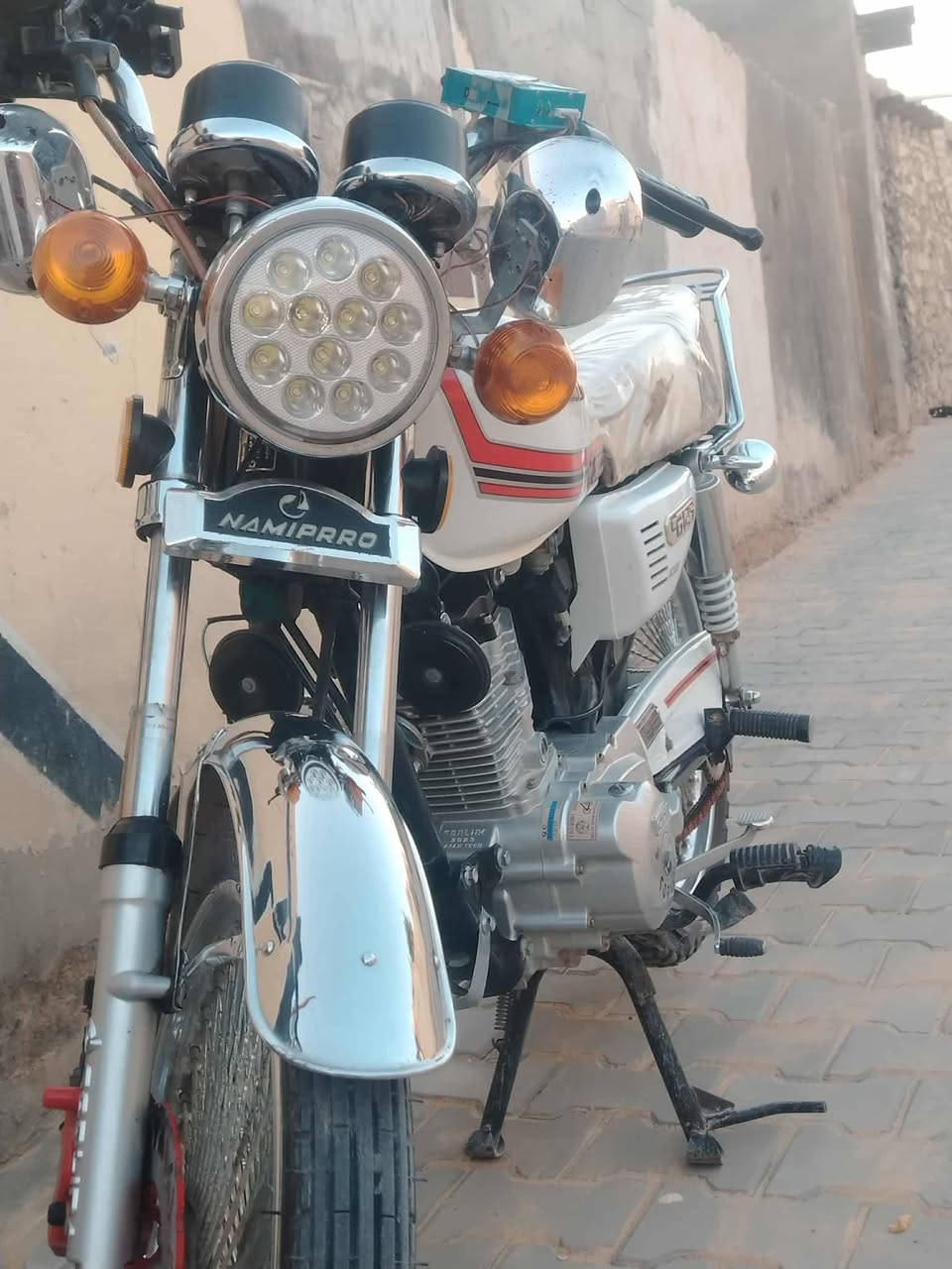 اربعه كير نامه برو ماكس غطاس 2023

وكيله العارضي
محرك مامفتوح السعر. 900
وبيه مجال حك جيه ***********
