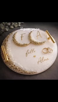 هدية ست الحبايب.. عندنا غير! 🎁 ​سواء كانت تحب التكنولوجيا، أو تعشق الأ...