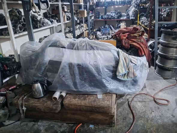 السلام عليكم عنوان السماوه الرميثه شارع العام*********** واتساب
