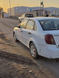 اوبترا ٢٠١١ • مكينة وكير كفاله • ميسان