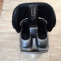 جهاز مساج • يد ورجلين • سليماني