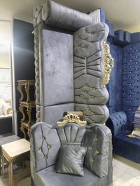 كاونتر مترين • كاونتر متر ونص • تكريت شارع الزهور