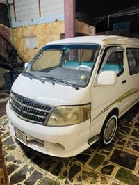 فتون 9 • مكينة مكفولة • حي البساتين