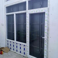 جام خانه • عدد ٢