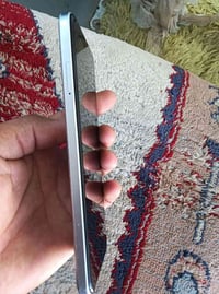 ريدمي نوت ١١E • ١٢٨ • حله