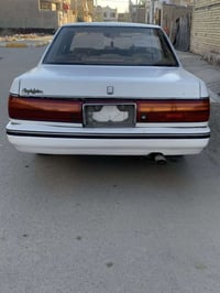 هارتوب بترا • معمره • رقم انبار انكليزي