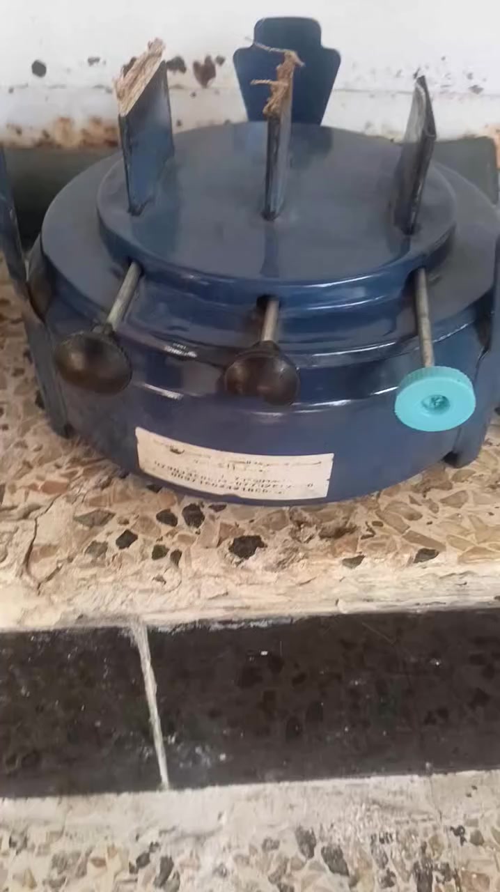 25 ألف مستعمل قليل


**إذا كنت صاحب هذا الإعلان وتريد حذفه لأي سبب، رجاءا أرسل رسالة إلى الدعم الفني**