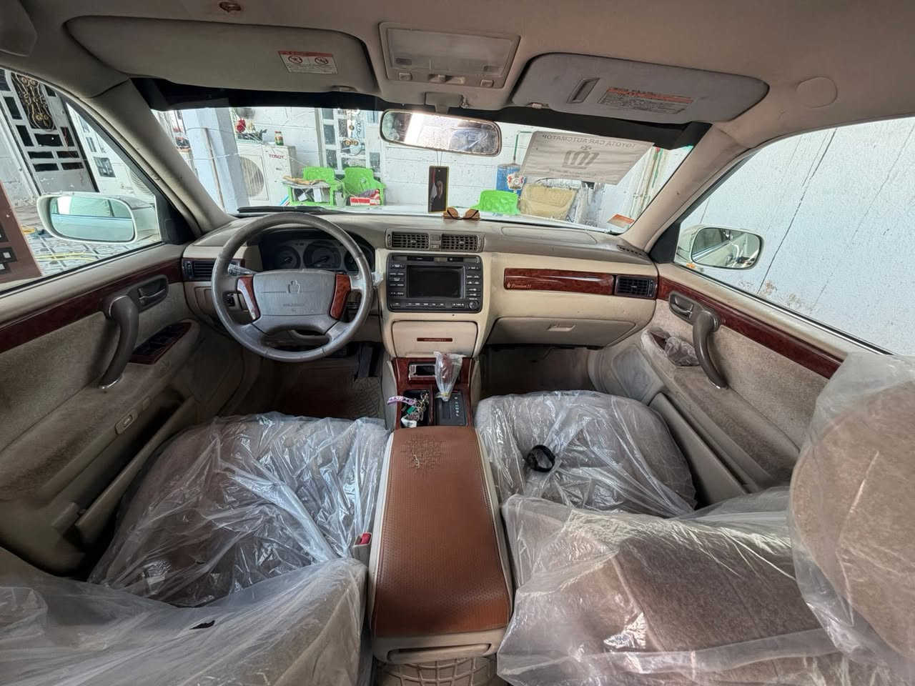 السلام عليكم جنون كارتون بيها ارقام فقط السنوية ضاعت مني تبريد تخم تاير حدادية سياره كلها جديده كلش كارتون العنوان البصرة ابي الخصيب (مراوس مراوس مراوس )


**إذا كنت صاحب هذا الإعلان وتريد حذفه لأي سبب، رجاءا أرسل رسالة إلى الدعم الفني**