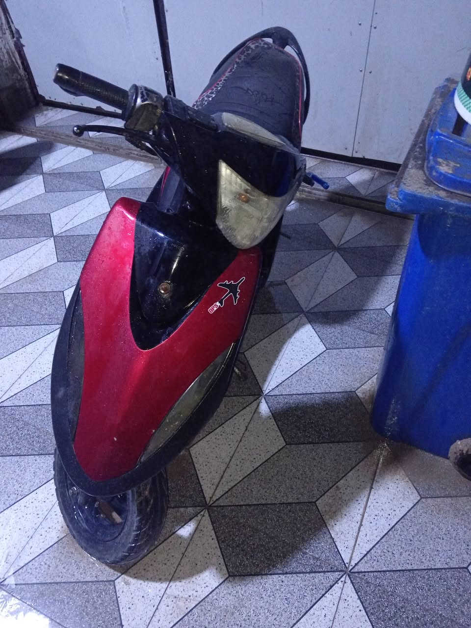 ماكس عدلة بلاد شلعة خير من الله كلجات رياضي 425 وبيه مجال مكاني الكاطون ***********
