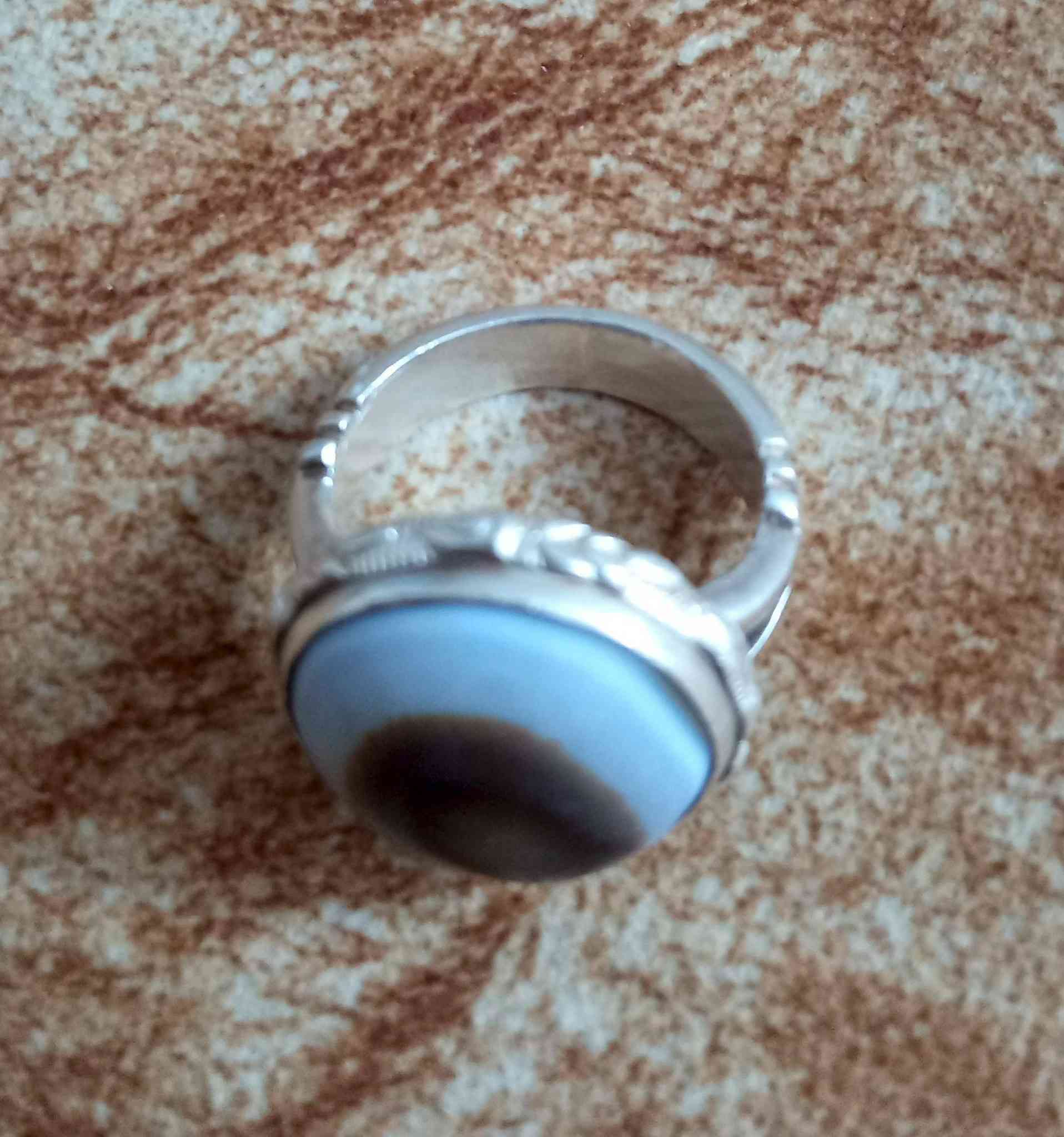 يماني جزع صياغة ثقيله للبيع أتصل على الرقم التالي ***********
