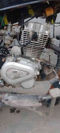 ستوته • موديل 17 • بابل