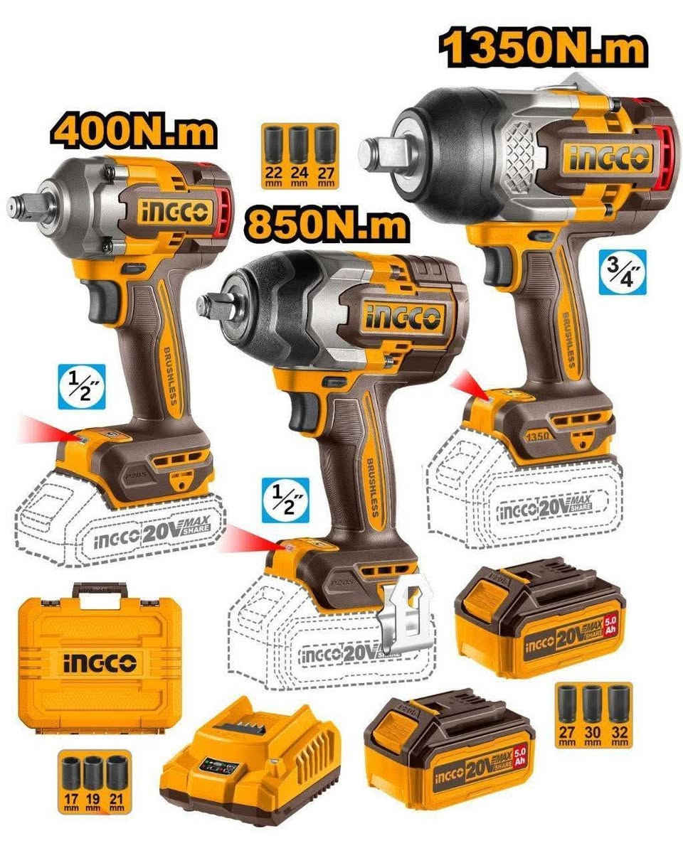 على الشط انجيكو سيد كفاح مقابل جامع المدينة قرب جسر الحديد الوكيل الحصري للشركة في المثنى


**إذا كنت صاحب هذا الإعلان وتريد حذفه لأي سبب، رجاءا أرسل رسالة إلى الدعم الفني**