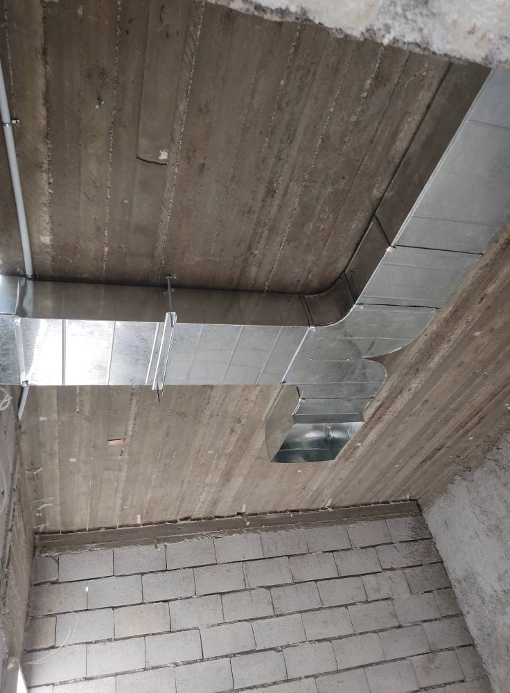 م.سعد ***********
م.طه ***********
معمل الحديدي لعمل الدكتات    📌 موقع المعمل مدخل حي الوليد صناعه الكرامة 
عمل المنازل والمطاعم شغل هندسي نضام العمل سليكون  لمنع التسريب تثبيت سيبورتات شياش +حماله  بليت صفر 6. بليت صفر 7. بليت صفر 8.   شغل بما يرضي الله نضيف ومرتب على اخر حبه
