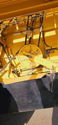 حاصوده • نضيف • كركوك